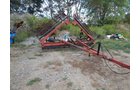Property photo 16 - FARM EQUIPMENT AUCTION IN FRANKLIN COUNTY ILLINOIS