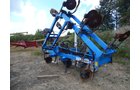 Property photo 15 - FARM EQUIPMENT AUCTION IN FRANKLIN COUNTY ILLINOIS