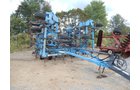Property photo 14 - FARM EQUIPMENT AUCTION IN FRANKLIN COUNTY ILLINOIS