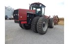 Property photo 13 - FARM EQUIPMENT AUCTION IN FRANKLIN COUNTY ILLINOIS