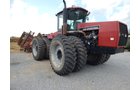 Property photo 12 - FARM EQUIPMENT AUCTION IN FRANKLIN COUNTY ILLINOIS