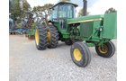 Property photo 11 - FARM EQUIPMENT AUCTION IN FRANKLIN COUNTY ILLINOIS