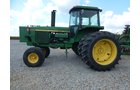 Property photo 10 - FARM EQUIPMENT AUCTION IN FRANKLIN COUNTY ILLINOIS