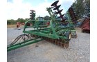 Property photo 8 - FARM EQUIPMENT AUCTION IN FRANKLIN COUNTY ILLINOIS