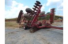 Property photo 7 - FARM EQUIPMENT AUCTION IN FRANKLIN COUNTY ILLINOIS