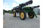 Property photo 6 - FARM EQUIPMENT AUCTION IN FRANKLIN COUNTY ILLINOIS