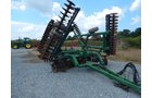 Property photo 4 - FARM EQUIPMENT AUCTION IN FRANKLIN COUNTY ILLINOIS