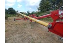 Property photo 9 - FARM EQUIPMENT AUCTION IN FRANKLIN COUNTY ILLINOIS