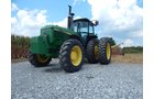 Property photo 19 - FARM EQUIPMENT AUCTION IN FRANKLIN COUNTY ILLINOIS