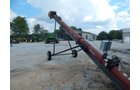 Property photo 22 - FARM EQUIPMENT AUCTION IN FRANKLIN COUNTY ILLINOIS