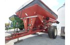 Property photo 23 - FARM EQUIPMENT AUCTION IN FRANKLIN COUNTY ILLINOIS