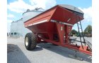 Property photo 24 - FARM EQUIPMENT AUCTION IN FRANKLIN COUNTY ILLINOIS