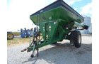 Property photo 25 - FARM EQUIPMENT AUCTION IN FRANKLIN COUNTY ILLINOIS