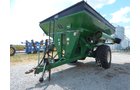 Property photo 26 - FARM EQUIPMENT AUCTION IN FRANKLIN COUNTY ILLINOIS