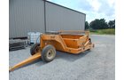 Property photo 27 - FARM EQUIPMENT AUCTION IN FRANKLIN COUNTY ILLINOIS