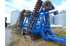 Property photo 28 - FARM EQUIPMENT AUCTION IN FRANKLIN COUNTY ILLINOIS
