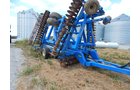 Property photo 29 - FARM EQUIPMENT AUCTION IN FRANKLIN COUNTY ILLINOIS