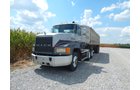 Property photo 31 - FARM EQUIPMENT AUCTION IN FRANKLIN COUNTY ILLINOIS