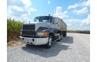 Property photo 32 - FARM EQUIPMENT AUCTION IN FRANKLIN COUNTY ILLINOIS