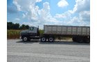 Property photo 33 - FARM EQUIPMENT AUCTION IN FRANKLIN COUNTY ILLINOIS