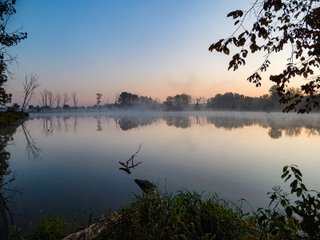 Property photo 33 - REAL ESTATE AUCTION OFFERED IN 3 TRACTS IN WABASH COUNTY, INDIANA