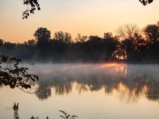 Property photo 16 - REAL ESTATE AUCTION OFFERED IN 3 TRACTS IN WABASH COUNTY, INDIANA
