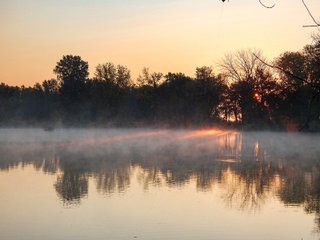 Property photo 15 - REAL ESTATE AUCTION OFFERED IN 3 TRACTS IN WABASH COUNTY, INDIANA