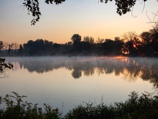Property photo 14 - REAL ESTATE AUCTION OFFERED IN 3 TRACTS IN WABASH COUNTY, INDIANA