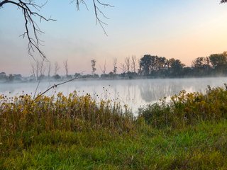 Property photo 13 - REAL ESTATE AUCTION OFFERED IN 3 TRACTS IN WABASH COUNTY, INDIANA