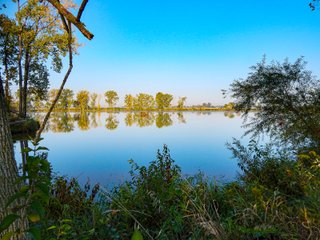 Property photo 7 - REAL ESTATE AUCTION OFFERED IN 3 TRACTS IN WABASH COUNTY, INDIANA