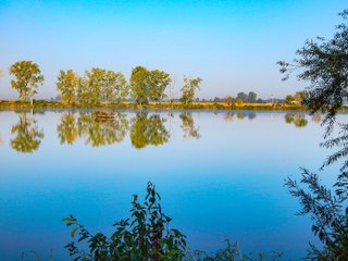 Property photo 8 - REAL ESTATE AUCTION OFFERED IN 3 TRACTS IN WABASH COUNTY, INDIANA