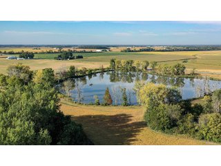 Property photo 21 - REAL ESTATE AUCTION OFFERED IN 3 TRACTS IN WABASH COUNTY, INDIANA