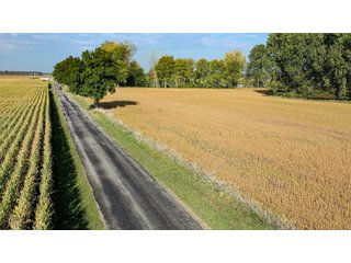 Property photo 24 - REAL ESTATE AUCTION OFFERED IN 3 TRACTS IN WABASH COUNTY, INDIANA