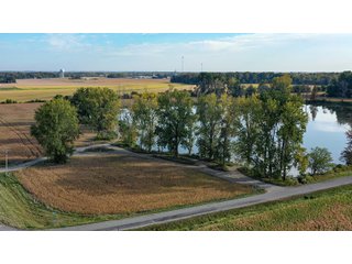 Property photo 27 - REAL ESTATE AUCTION OFFERED IN 3 TRACTS IN WABASH COUNTY, INDIANA
