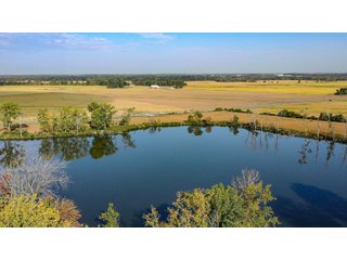 Property photo 28 - REAL ESTATE AUCTION OFFERED IN 3 TRACTS IN WABASH COUNTY, INDIANA