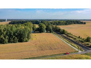 Property photo 31 - REAL ESTATE AUCTION OFFERED IN 3 TRACTS IN WABASH COUNTY, INDIANA