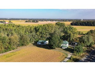 Property photo 32 - REAL ESTATE AUCTION OFFERED IN 3 TRACTS IN WABASH COUNTY, INDIANA