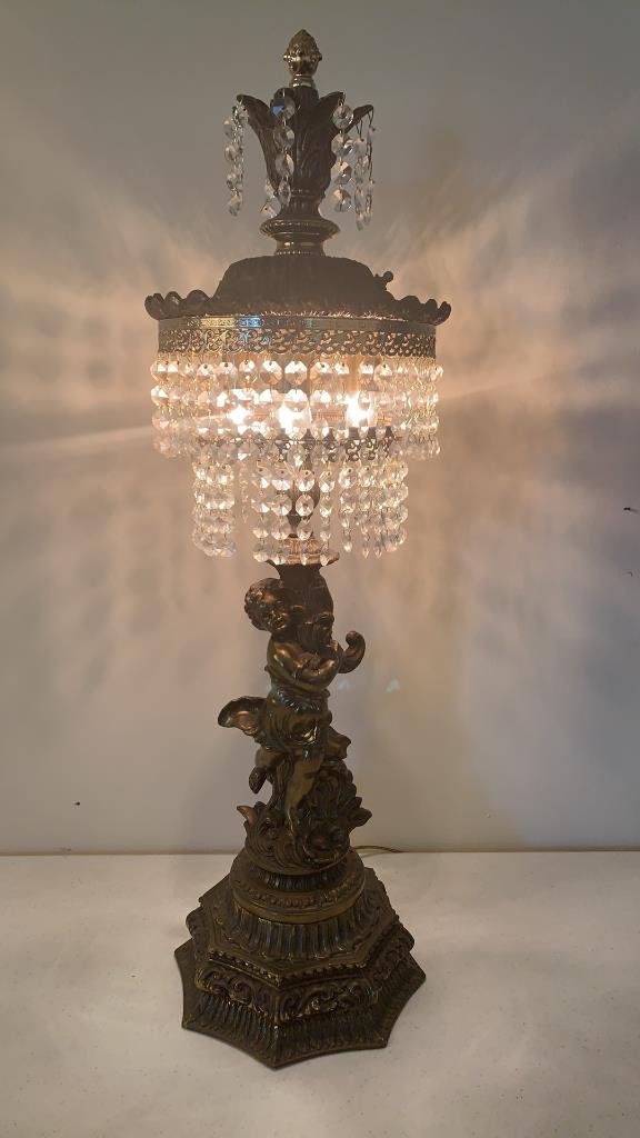 Property photo 1 - TIMED ONLINE ONLY PERSONAL PROPERTY AUCTION IN ALLEN COUNTY, INDIANA