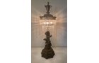 Property photo 1 - TIMED ONLINE ONLY PERSONAL PROPERTY AUCTION IN ALLEN COUNTY, INDIANA