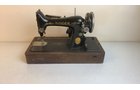 Property photo 2 - TIMED ONLINE ONLY PERSONAL PROPERTY AUCTION IN ALLEN COUNTY, INDIANA
