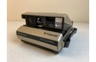 Property photo 5 - TIMED ONLINE ONLY PERSONAL PROPERTY AUCTION IN ALLEN COUNTY, INDIANA