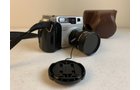 Property photo 7 - TIMED ONLINE ONLY PERSONAL PROPERTY AUCTION IN ALLEN COUNTY, INDIANA