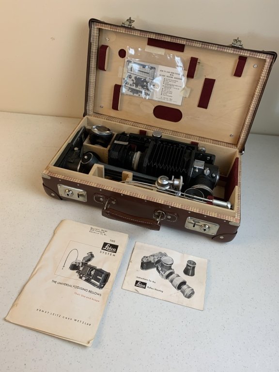 Property photo 8 - TIMED ONLINE ONLY PERSONAL PROPERTY AUCTION IN ALLEN COUNTY, INDIANA