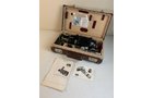 Property photo 8 - TIMED ONLINE ONLY PERSONAL PROPERTY AUCTION IN ALLEN COUNTY, INDIANA