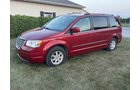 Property photo 13 - TIMED ONLINE ONLY PERSONAL PROPERTY AUCTION IN ALLEN COUNTY, INDIANA