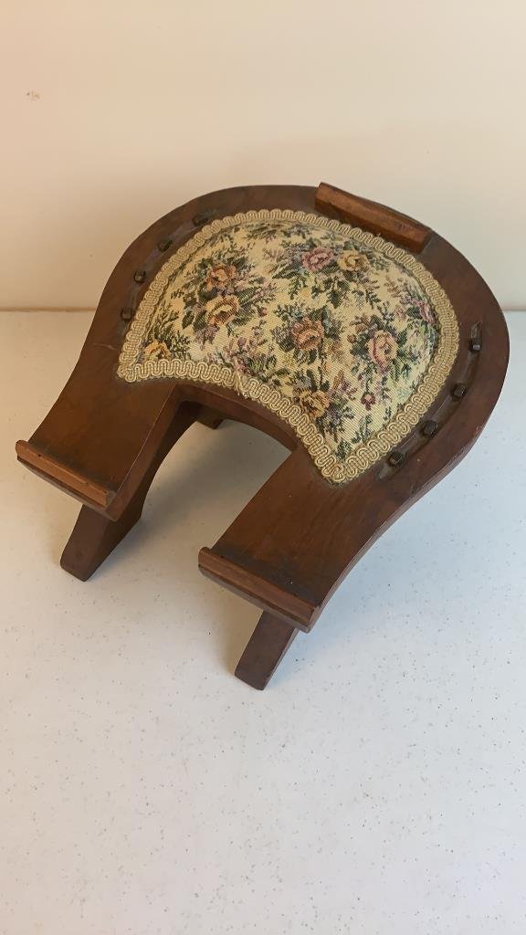 Property photo 14 - TIMED ONLINE ONLY PERSONAL PROPERTY AUCTION IN ALLEN COUNTY, INDIANA