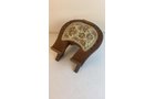 Property photo 14 - TIMED ONLINE ONLY PERSONAL PROPERTY AUCTION IN ALLEN COUNTY, INDIANA