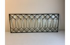 Property photo 19 - TIMED ONLINE ONLY PERSONAL PROPERTY AUCTION IN ALLEN COUNTY, INDIANA