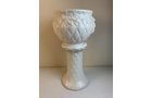 Property photo 20 - TIMED ONLINE ONLY PERSONAL PROPERTY AUCTION IN ALLEN COUNTY, INDIANA