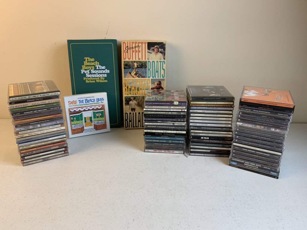 Property photo 21 - TIMED ONLINE ONLY PERSONAL PROPERTY AUCTION IN ALLEN COUNTY, INDIANA